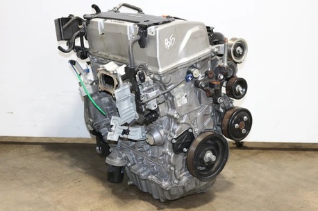 Tokyo, Auto Parts, Quality JDM Engines & Parts Available In Japan