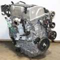 Quality JDM Engines & Parts Available In Japan