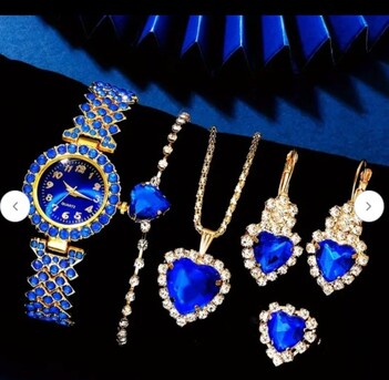 Doha, Business, Elegant Women Jewelers | Designer Jewelry For Every Style