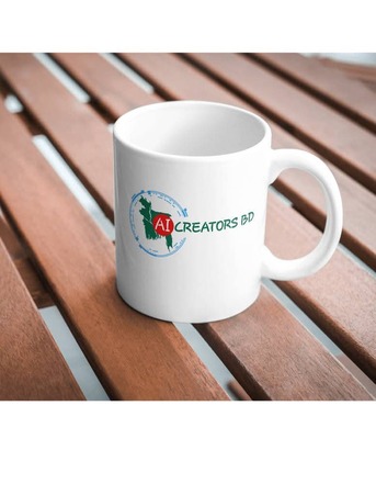 Naseem, Printing, Excellent Summit Advertising