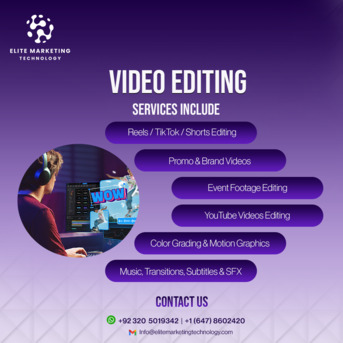 Muscat, Business, Comprehensive Digital Tools To Streamline Your Business Operations