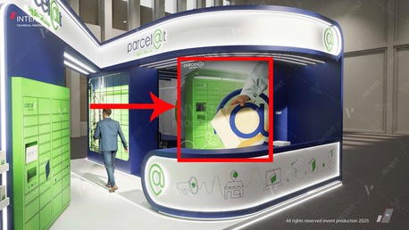 Naseem, Event Planning, Excellent Summit Advertising Agency