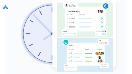Geneva, Business, Project Management For Creatives | Project Management To-Do List