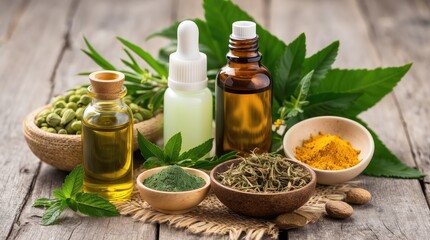 Lucknow, Career Counseling, Dr Sarvesh Kumar Shukla Ayurvedic Medical College Bahraich
