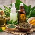 Dr Sarvesh Kumar Shukla Ayurvedic Medical College Bahraich
