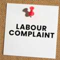 LABOUR COMPLAINT SUPPORT &ndash; Free Guidance & Complaint Filing Assistance