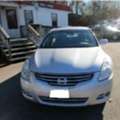 BHD 95,  Rent Cars Available,  2012,  Automatic,  119 KM,