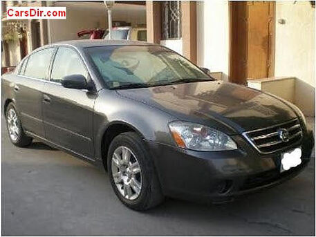 Hidd, Vehicles, Cars & Trucks , BHD 95,  Rent Cars Available,  2012,  Automatic,  119 KM,