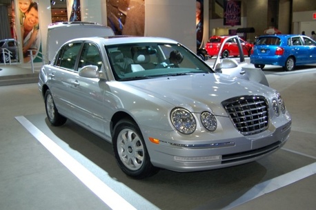 Hidd, Vehicles, Cars & Trucks , BHD 95,  Rent Cars Available,  2012,  Automatic,  119 KM,