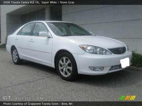 Hidd, Vehicles, Cars & Trucks , BHD 95,  Rent Cars Available,  2012,  Automatic,  119 KM,