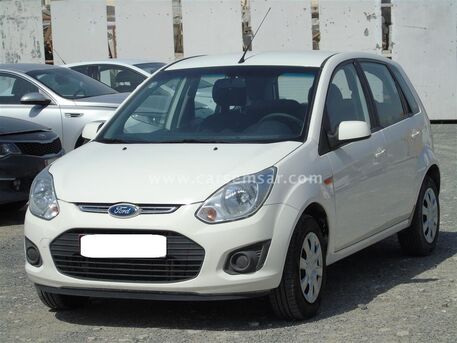 Hidd, Vehicles, Cars & Trucks , BHD 95,  Rent Cars Available,  2012,  Automatic,  119 KM,