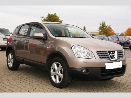 Hidd, Vehicles, Cars & Trucks , BHD 95,  Rent Cars Available,  2012,  Automatic,  119 KM,