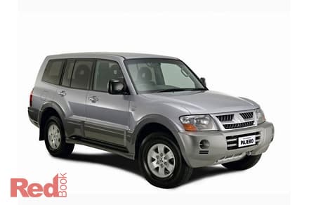 Hidd, Vehicles, Cars & Trucks , BHD 95,  Rent Cars Available,  2012,  Automatic,  119 KM,