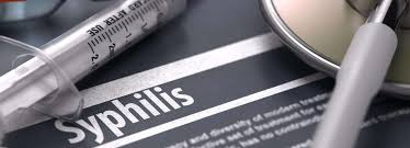 Singapore, Health, 5 Essential Facts About STD Screening You Didn&rsquo;t Know