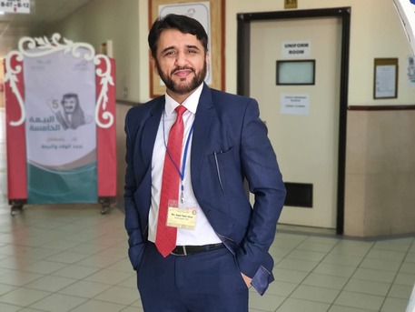 Doha, Lessons Offered, Want High Score In IELTS?** Want To Speak English In 30 Days?