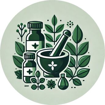 Lucknow, Career Counseling, Naiminath Homeopathic Medical College ,Agra