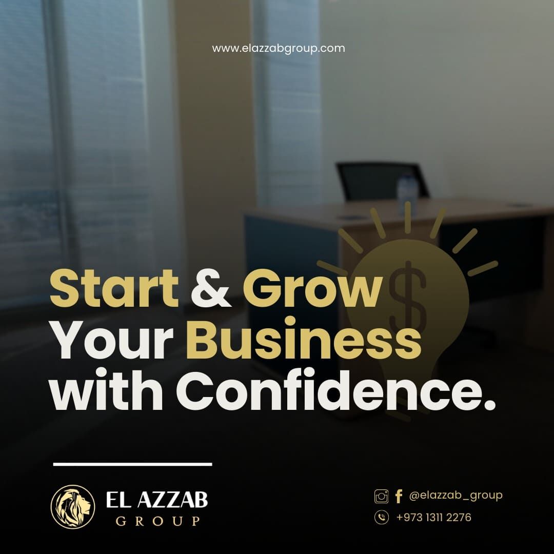 Adliya, Marketing, Great些 Chance For Your Establish Company Price For BD49/