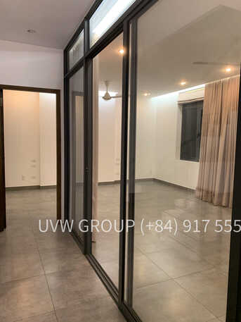 Ho Chi Minh City, Sublets, USD 3000/month,  3 BR,  110 Sq. Meter,  HR2-Luxury House For Rent In Thao Dien District 2 (HCM City)