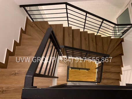 Ho Chi Minh City, Sublets, USD 3000/month,  3 BR,  110 Sq. Meter,  HR2-Luxury House For Rent In Thao Dien District 2 (HCM City)