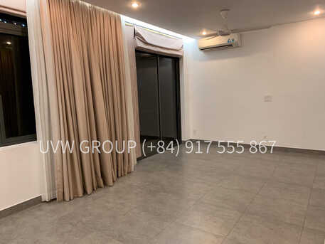 Ho Chi Minh City, Sublets, USD 3000/month,  3 BR,  110 Sq. Meter,  HR2-Luxury House For Rent In Thao Dien District 2 (HCM City)