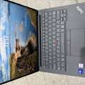 SAR 3500,  Lenovo Thinkpad E14 Gen 6 Intel Ultra 7 32GB/1TB NEW