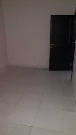 Ras Rumman, Apartments, Flats, Houses & Villas, BHD 220/month,  2 BR,  90 Sq. Meter,  #ForRent: 2-Bedroom Apartment With Electricity In Ras Rumman The Apartment Consists Of: 2