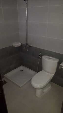 Ras Rumman, Apartments, Flats, Houses & Villas, BHD 220/month,  2 BR,  90 Sq. Meter,  #ForRent: 2-Bedroom Apartment With Electricity In Ras Rumman The Apartment Consists Of: 2