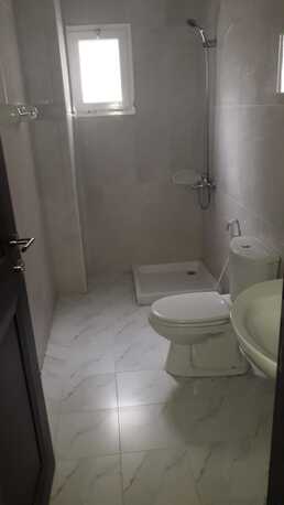 Ras Rumman, Apartments, Flats, Houses & Villas, BHD 220/month,  2 BR,  90 Sq. Meter,  #ForRent: 2-Bedroom Apartment With Electricity In Ras Rumman The Apartment Consists Of: 2