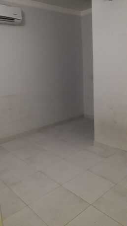 Ras Rumman, Apartments, Flats, Houses & Villas, BHD 220/month,  2 BR,  90 Sq. Meter,  #ForRent: 2-Bedroom Apartment With Electricity In Ras Rumman The Apartment Consists Of: 2