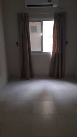 Ras Rumman, Apartments/Houses, BHD 220/month,  2 BR,  90 Sq. Meter,  #ForRent: 2-Bedroom Apartment With Electricity In Ras Rumman The Apartment Consists Of: 2
