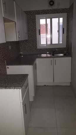 Ras Rumman, Apartments/Houses, BHD 220/month,  2 BR,  90 Sq. Meter,  #ForRent: 2-Bedroom Apartment With Electricity In Ras Rumman The Apartment Consists Of: 2