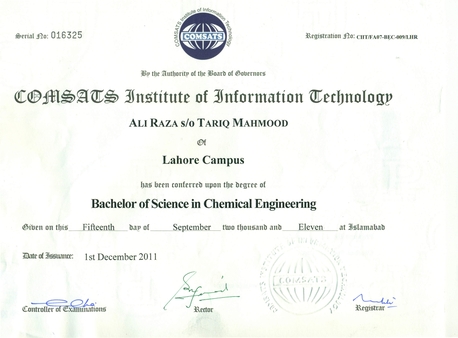 Riyadh, Job Seekers, Production, Operation And Process , Chemical Cleaning  And STP,RO Water Treatment Engineer