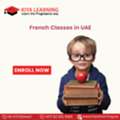 French Classes In UAE