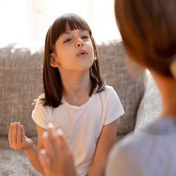 Singapore, Education, SPEECH THERAPY IN SINGAPORE &ndash; TOTAL COMMUNICATION