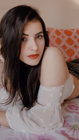 Kuala Lumpur, Seeking Groom, Indian Call Girls In Malaysia - +60 167019786