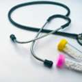 G.C. Homoeopathic College & Research Centre  Lucknow