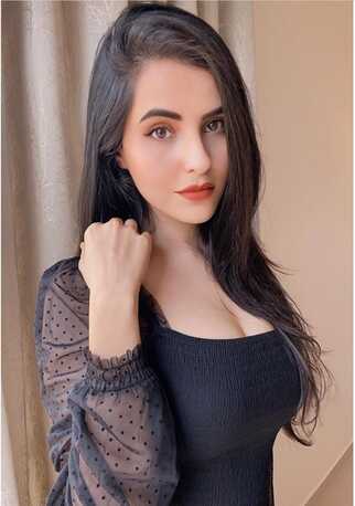 Kuala Lumpur, Seeking Groom, Indian Call Girls In Malaysia - +60 102613606