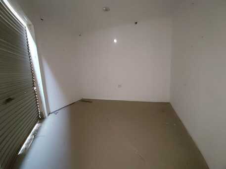 Sitra, Warehouses, BHD 350,  105 Sq. Meter,  Store For Rent In Sitra-Albandar Area BD.350/- Per Month
