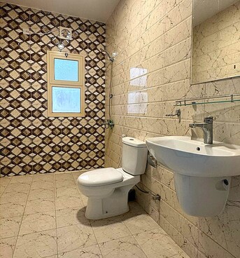 Hamala, Villas, BHD 550,  300 Sq. Meter,  3 BHK Beautiful Garden Villa For Rent In Al Jasra Near British School BD 550/-