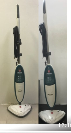 Riyadh, Appliances, SAR 1,  Pull Up Bar ,biceps Up Curl Bar, Steamer Etc