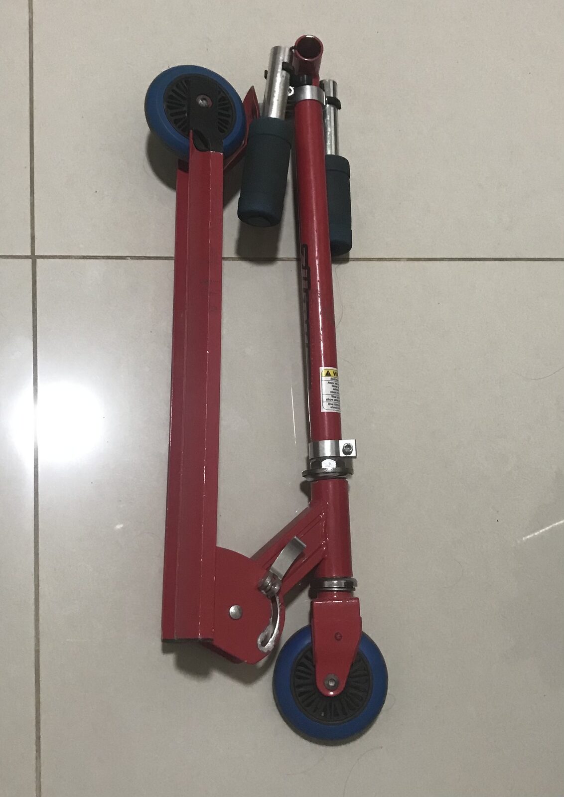 Riyadh, Appliances, SAR 1,  Scooter, Writing Board , Caromboard , Toaster Bicep Up Curl Bar,  Etc