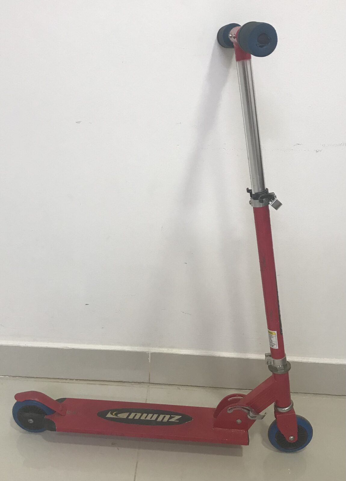Riyadh, Appliances, SAR 1,  Scooter, Writing Board , Caromboard , Toaster Bicep Up Curl Bar,  Etc
