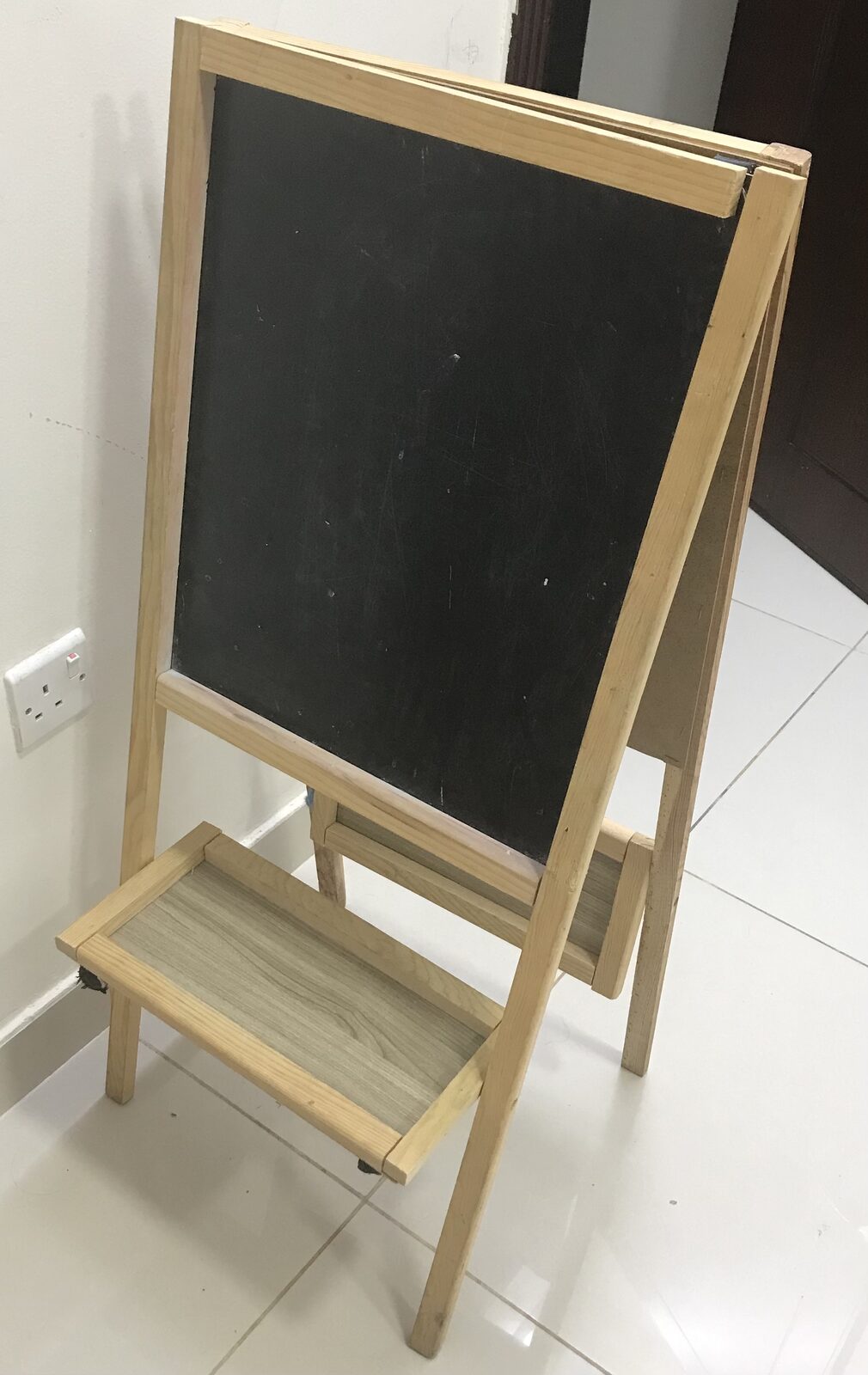 Riyadh, Appliances, SAR 1,  Scooter, Writing Board , Caromboard , Toaster Bicep Up Curl Bar,  Etc