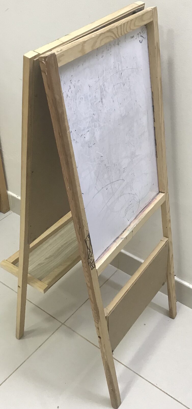 Riyadh, Appliances, SAR 1,  Scooter, Writing Board , Caromboard , Toaster Bicep Up Curl Bar,  Etc