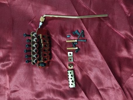 Manama, Musical Instruments, BHD 300,  Ibanez Acrylic Guitar