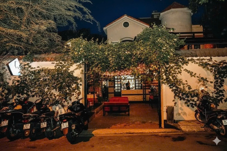 Ho Chi Minh City, Sublets, USD 3500/month,  Studio,  500 Sq. Meter,  HR268-Luxury Villa For Rent In Thao Dien, District 2 &ndash; 500m? Land &ndash; $3,500