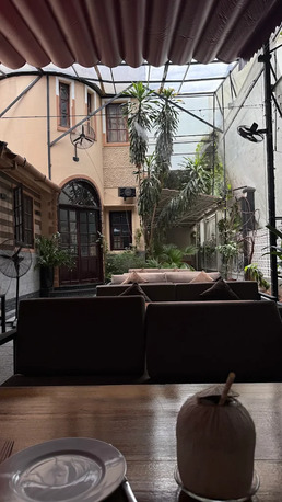 Ho Chi Minh City, Sublets, USD 3500/month,  Studio,  500 Sq. Meter,  HR268-Luxury Villa For Rent In Thao Dien, District 2 &ndash; 500m? Land &ndash; $3,500