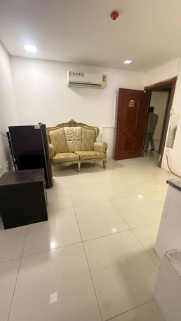 Hoora, Apartments/Houses, BHD 200,  1 BR,  1Bath,Ewa-Unlimited Fully Furnished Flat 4 Rent N Hoora@INCLUSIVE, 33112437