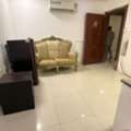 BHD 200,  1 BR,  1Bath,Ewa-Unlimited Fully Furnished Flat 4 Rent N Hoora@INCLUSIVE, 33112437