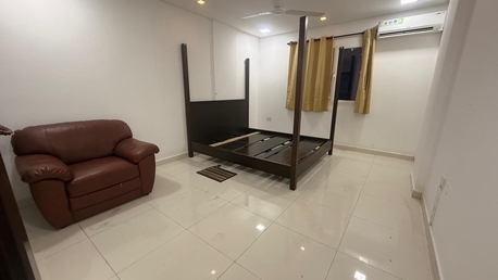 Hoora, Apartments/Houses, BHD 200,  1 BR,  1Bath,Ewa-Unlimited Fully Furnished Flat 4 Rent N Hoora@INCLUSIVE, 33112437